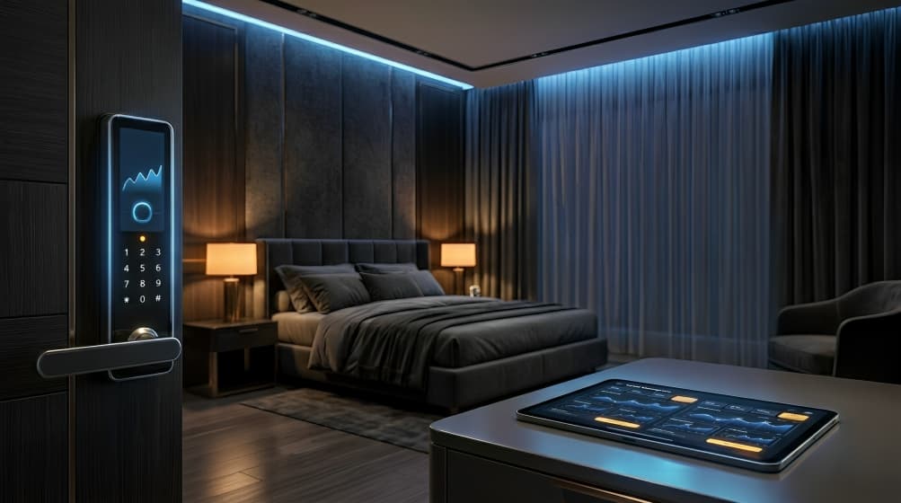 GebreSadik Hotel & Spa